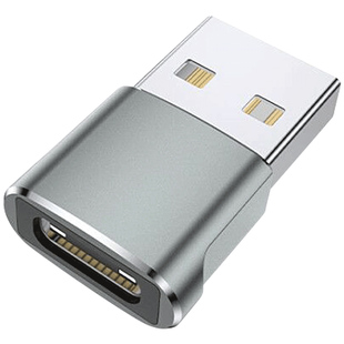 适用苹果iphone17pro16max手机ipad平板usb转typec接头充电宝耳机连接电脑接口车载充电线车用转换接头数据线