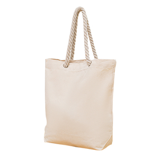 新年帆布袋定制印logo空白手提袋礼品袋广告帆布包定做diy棉布袋