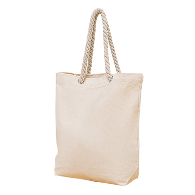 批发现货空白手绘涂鸦diy帆布袋