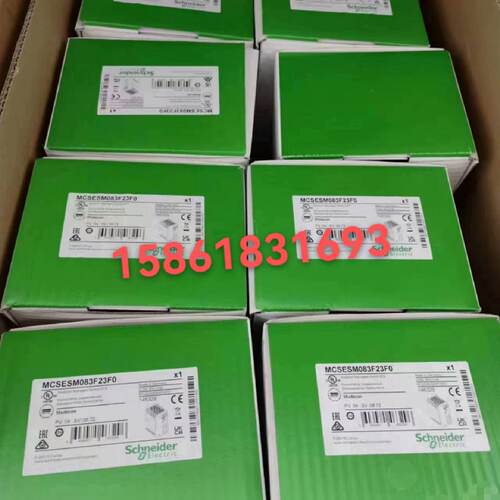 议价TCSESB083F2CU0SM/MCSESM083F23F0/043F2CS0/SB083F2CS0M