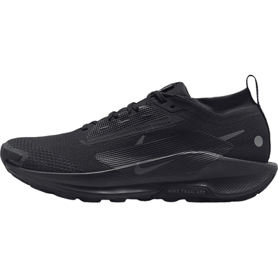 Nike/耐克正品时尚男士经典时轻质透气系带运动跑步鞋FQ0908-002