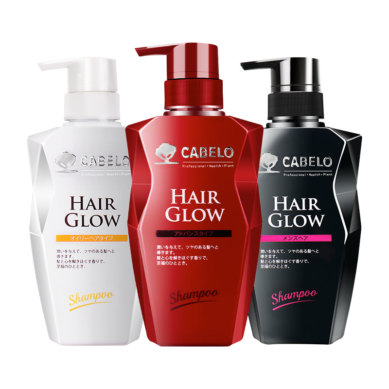 ŵ CABELO ֶϴˮҺɿϴ¶ձ