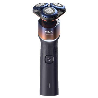 飞利浦男士电动剃须刀刮胡刀礼盒