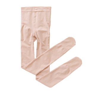 上腿不愿脱丨超舒服200D春秋天鹅绒连裤袜不掉档薄防勾丝收腹提臀