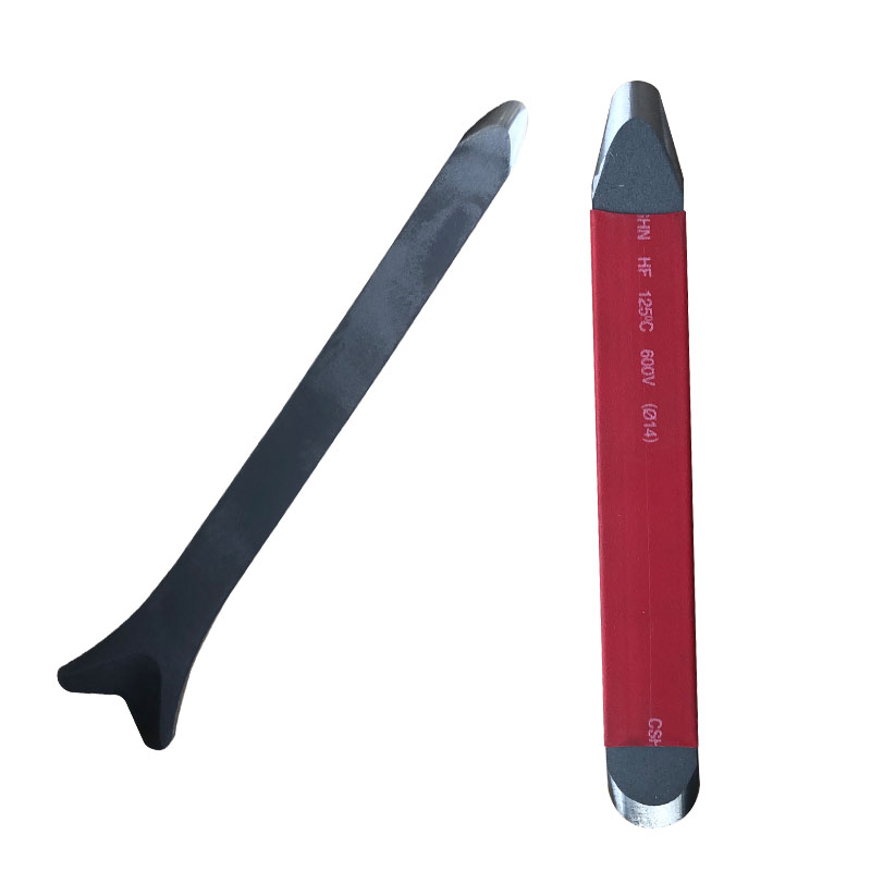 钨钢压缝片耐磨耐用美缝神器