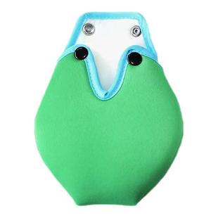 针车压杆垫缝纫机脚靠针车配件平车配件大全压杆垫脚靠缝纫机配件