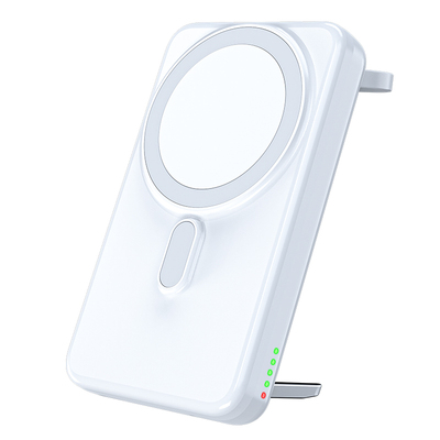 1万毫安magsafe磁吸三合一充电宝