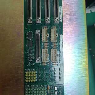 【询价】ASM 03-21006 REV A适用