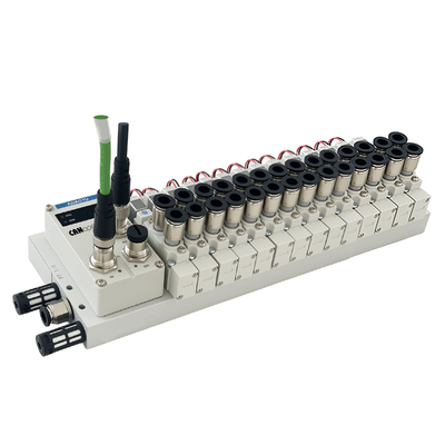 【源头厂家】CAN协议总线SY5120