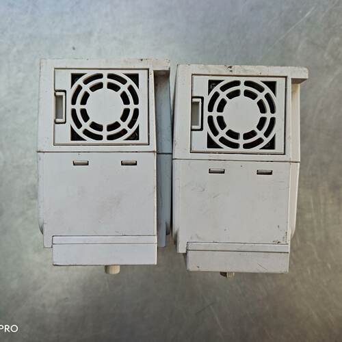 议价Frequency Converters For All Directions适用