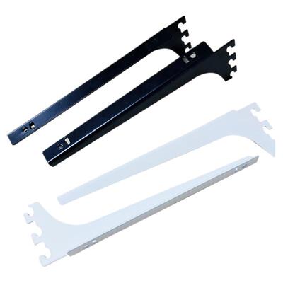 陆居包包鞋柜书架置物架加厚板托