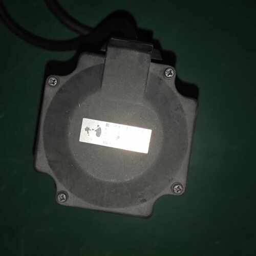 议价 Servo Motor Msmj082g1u 750W Power适用