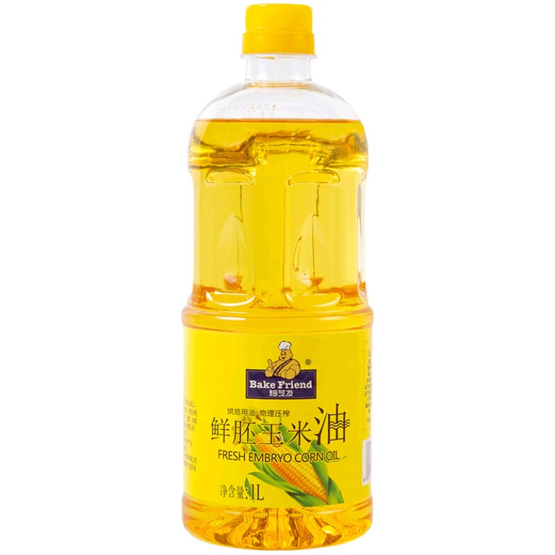 食得·安享