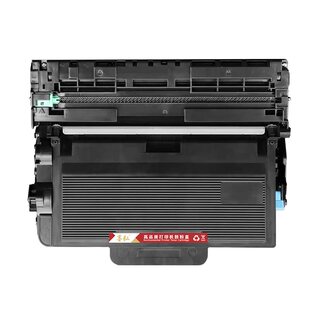 墨弘适用兄弟MFC8540墨盒Brother MFC-8535DN  8530DN TN3435 3485墨粉粉盒 HL5590dn 5595 DR3435硒鼓