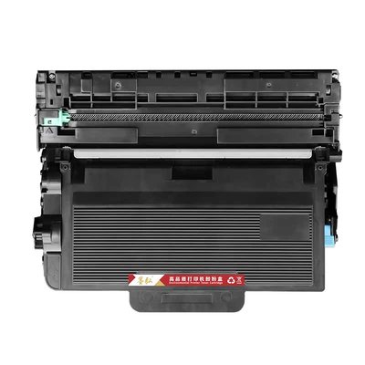 墨弘兄弟分离式易加粉硒鼓