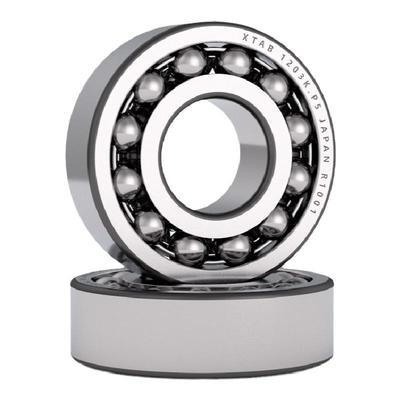 安邦调心球轴承 1309 1310 1311 1312 1313 1314 1315 1316 1317K