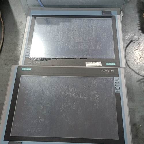 溢价-6AV7260-0AB20-0AX6 IPC677D