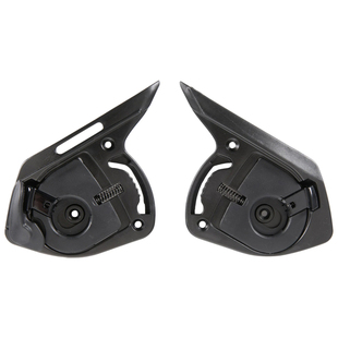 意大利Caberg Drift/Drift Evo头盔遮阳板机构替换