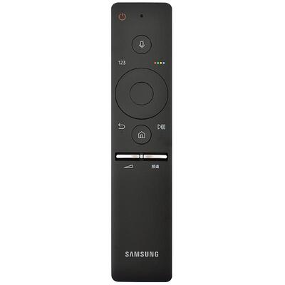 何序原装正品适用三星电视遥控器
