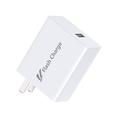 适用vivoPad3/Pro系列超级闪充