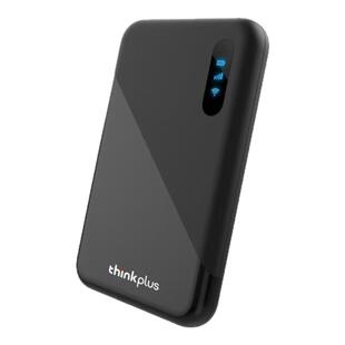 【顺丰发货】联想随身无线wifi新款便携全国通用移动网络家用路由器宿舍宽带车载上网卡游戏热点上网宝