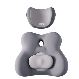 汽车腰靠护腰开车神器车载靠垫腰垫靠背垫主驾驶座椅腰托司机久坐