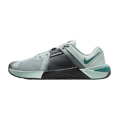 【自营】NIKE耐克男鞋M NIKE METCON 10运动训练鞋HJ1875-007