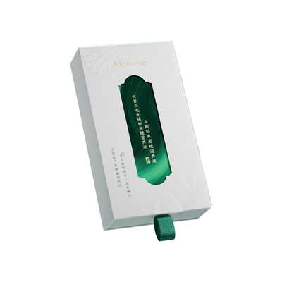 [99%乌斯玛草精粹]3天睫毛新生