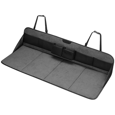 赛凌延伸加长版可坐可躺环保无味