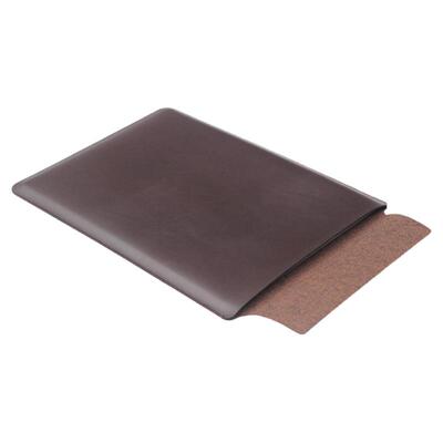 适合联想笔记本电脑包保护套ThinkPad X1 Carbon 2021/2022/2023款11/10代9代内胆包皮套全包防摔商务收纳袋