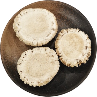 枫木农场梅花鹿角帽真品整个鹿茸托盘打粉整个鹿角帽发货鹿场直销