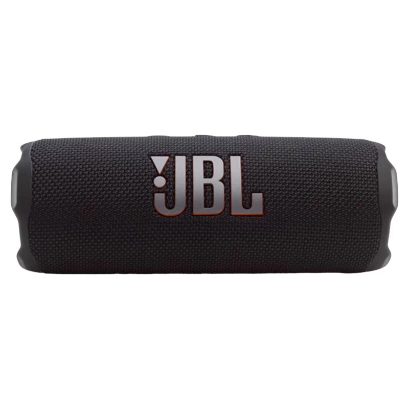 JBL万花筒FLIP7七代无线蓝牙便携音响骑行车载户外防水重低音音箱