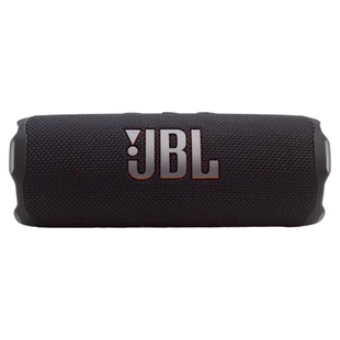 JBL万花筒FLIP7七代无线蓝牙便携音响骑行车载户外防水重低音音箱