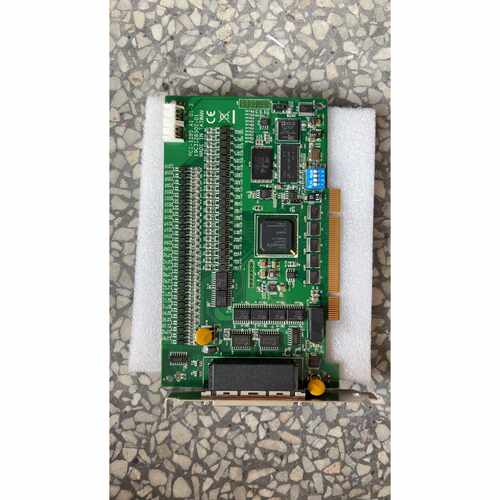 询价-研华PCI1285A1013可维修