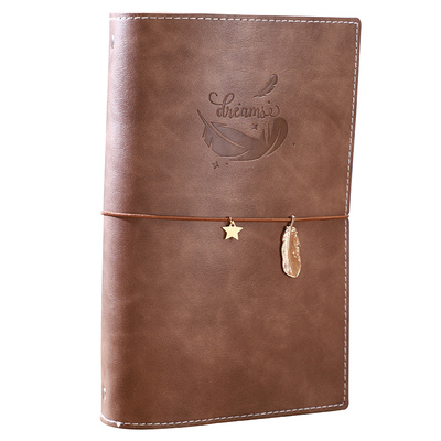 旅游门票票根纪念册演唱会门票夹