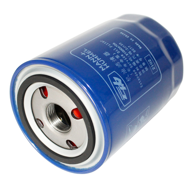 X10006706云内D2530正品长效机滤