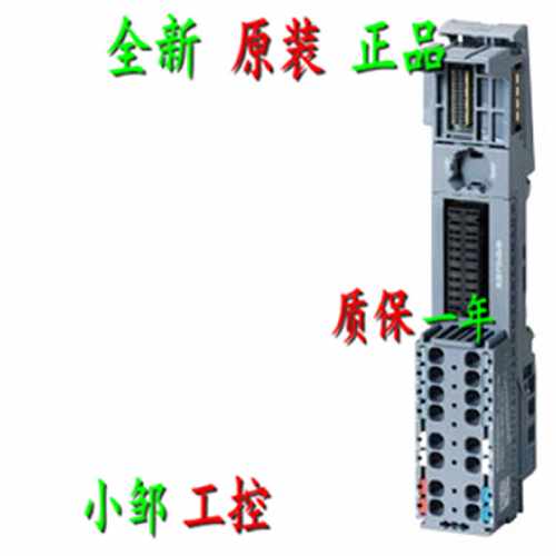 议价6ES7193-6BP20-0BB1 西门子基座BU20-P12A04B 6ES71936BP200B