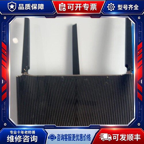 【议价-可维修】ASUS RT-AX68U 路由器 /均有货