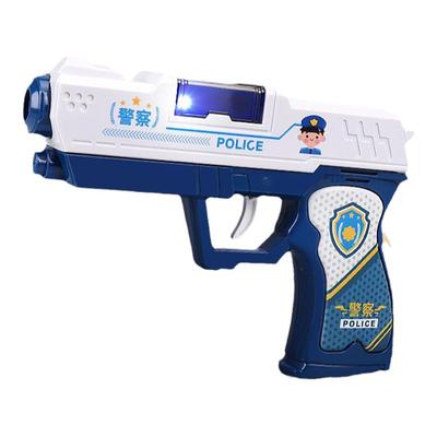 philliimps灯光微弱不刺眼