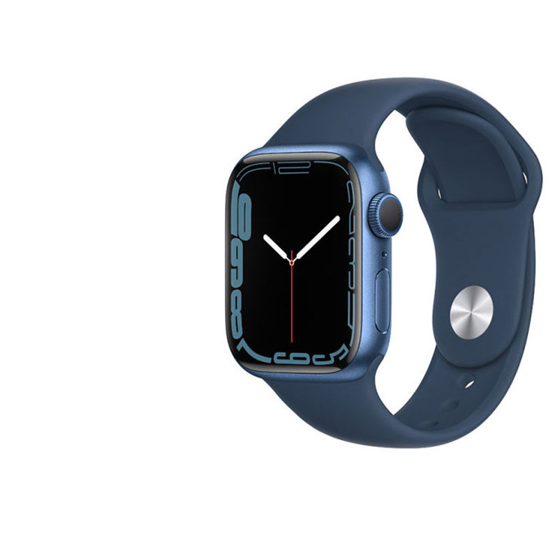 苹果Apple watch S智能手表