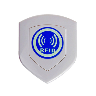 KHE凯和巡更点KH200A钉子点200C夜光盾形点电子巡逻棒B巡检机系统