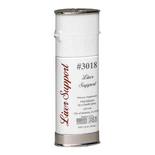 美国原装EFT#3018清du喷剂营养液 eft美国原装进口官网正品30ml