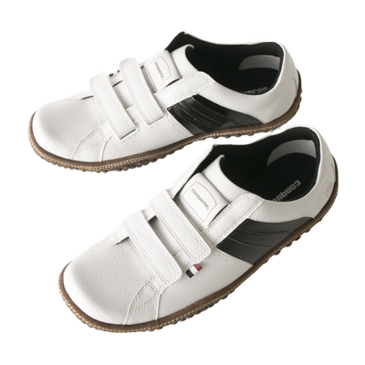 CONQUEROR征服者男士运动鞋BREEZE日本直邮正品正品直邮