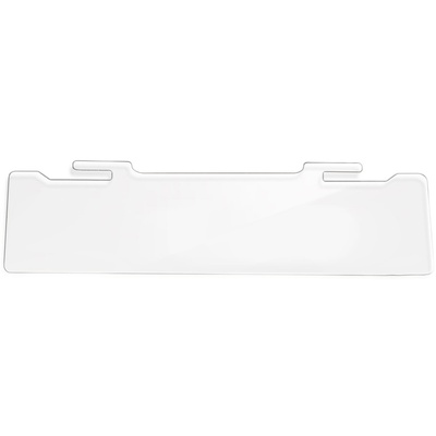 科沃斯扫地机yeedi2hybrid挡片