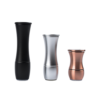 简约电视柜橱柜脚可调节沙发腿