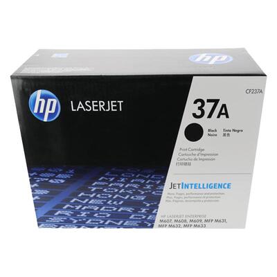 测试推荐HP/惠普硒鼓粉盒