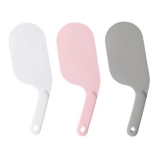 铺床单神器床铺床垫被子整理铲子家用省力塞床缝固定铺平床笠工具