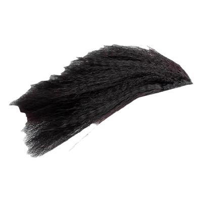 玉米须无痕垫发片高头顶增发量