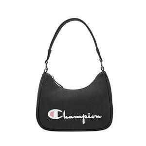 Champion冠军单肩包斜挎包腋下包