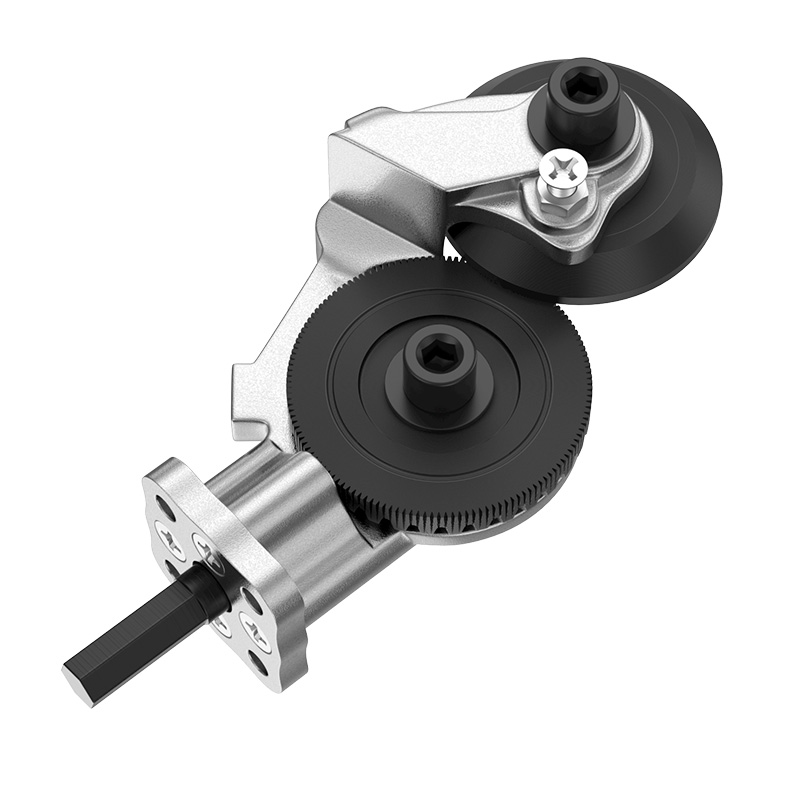 电钻剪板器手电钻改转换金属板裁剪器新型神器铁皮剪改装变切割器